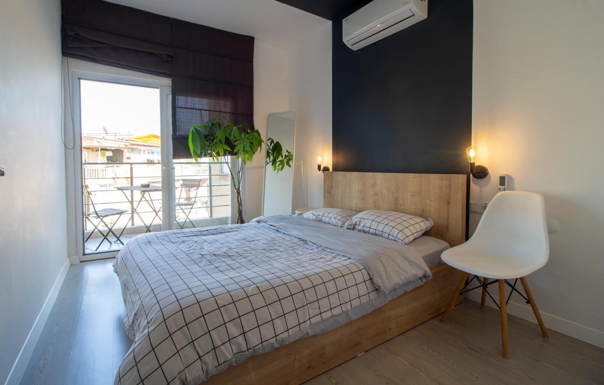 Alex Suites Lara Анталья Экстерьер фото