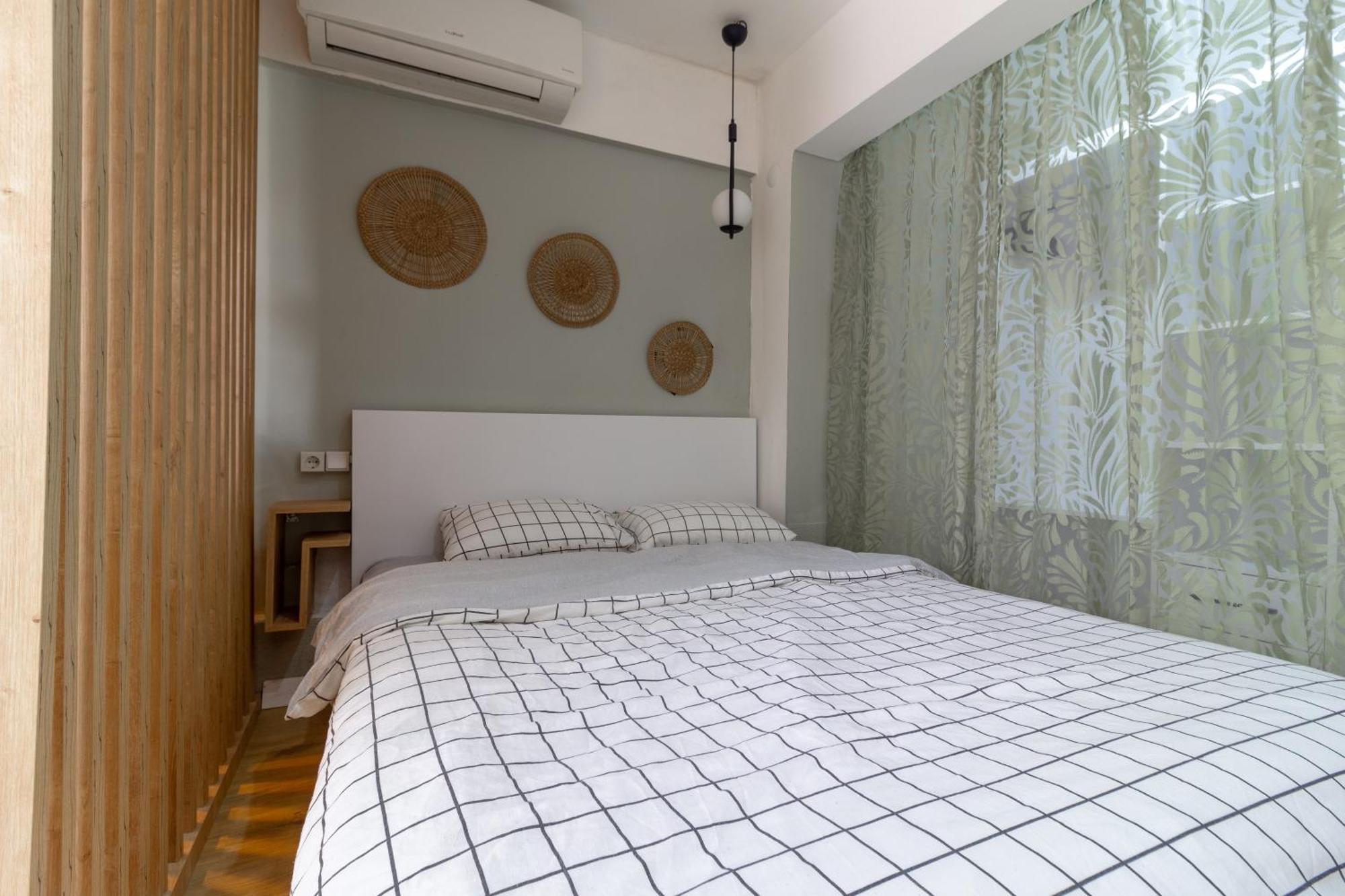 Alex Suites Lara Анталья Экстерьер фото